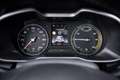 MG ZS EV Luxury 45 kWh €2000,- SUBSIDIE I Schuifdak I Le Zwart - thumbnail 41