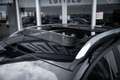MG ZS EV Luxury 45 kWh €2000,- SUBSIDIE I Schuifdak I Le Zwart - thumbnail 2