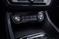 MG ZS EV Luxury 45 kWh €2000,- SUBSIDIE I Schuifdak I Le Zwart - thumbnail 37