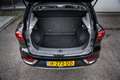 MG ZS EV Luxury 45 kWh €2000,- SUBSIDIE I Schuifdak I Le Zwart - thumbnail 15