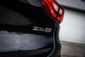 MG ZS EV Luxury 45 kWh €2000,- SUBSIDIE I Schuifdak I Le Zwart - thumbnail 17