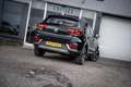 MG ZS EV Luxury 45 kWh €2000,- SUBSIDIE I Schuifdak I Le Zwart - thumbnail 13