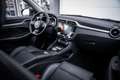 MG ZS EV Luxury 45 kWh €2000,- SUBSIDIE I Schuifdak I Le Zwart - thumbnail 21