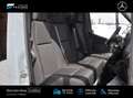 Mercedes-Benz Sprinter 316 CDI 37S 3T5 Propulsion 7G-Tronic Plus - thumbnail 10