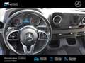 Mercedes-Benz Sprinter 316 CDI 37S 3T5 Propulsion 7G-Tronic Plus - thumbnail 13