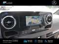 Mercedes-Benz Sprinter 316 CDI 37S 3T5 Propulsion 7G-Tronic Plus - thumbnail 19