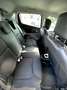 Renault Clio 5p 1.2 Costume National Gpl 75cv - thumbnail 3