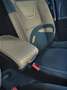 Renault Clio 5p 1.2 Costume National Gpl 75cv - thumbnail 5