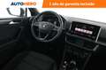 SEAT Tarraco 1.5 TSI ACT Xcellence Gris - thumbnail 14