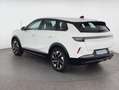 Opel Grandland Electric Edition*Navi*RFK*SHZ*uvm Blanc - thumbnail 5