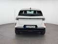 Opel Grandland Electric Edition*Navi*RFK*SHZ*uvm Blanc - thumbnail 4