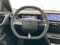 Opel Grandland Electric Edition*Navi*RFK*SHZ*uvm Blanc - thumbnail 15