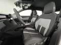 Opel Grandland Electric Edition*Navi*RFK*SHZ*uvm Blanc - thumbnail 7
