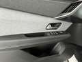 Opel Grandland Electric Edition*Navi*RFK*SHZ*uvm Blanc - thumbnail 11