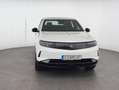 Opel Grandland Electric Edition*Navi*RFK*SHZ*uvm Blanc - thumbnail 2