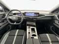 Opel Grandland Electric Edition*Navi*RFK*SHZ*uvm Blanc - thumbnail 6