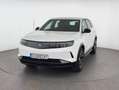 Opel Grandland Electric Edition*Navi*RFK*SHZ*uvm Blanc - thumbnail 1