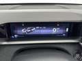 Opel Grandland Electric Edition*Navi*RFK*SHZ*uvm Blanc - thumbnail 16