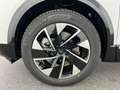 Opel Grandland Electric Edition*Navi*RFK*SHZ*uvm Blanc - thumbnail 10
