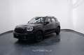 MINI One D Countryman 1.5 116cv C. Autom. Business XL Negro - thumbnail 1