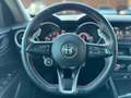Alfa Romeo Stelvio Stelvio 2.2 Turbo diesel 160 CV AT8 RWD ROSSO EDIZ Blanco - thumbnail 10