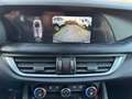 Alfa Romeo Stelvio Stelvio 2.2 Turbo diesel 160 CV AT8 RWD ROSSO EDIZ Blanco - thumbnail 15