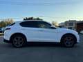 Alfa Romeo Stelvio Stelvio 2.2 Turbo diesel 160 CV AT8 RWD ROSSO EDIZ Wit - thumbnail 4