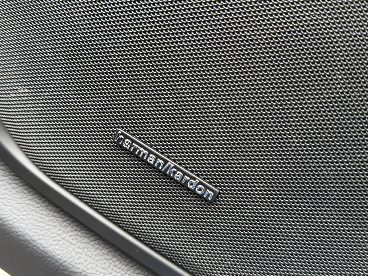Maserati Ghibli снимка Maserati Ghibli