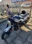 Husqvarna Vitpilen Fehér - thumbnail 2