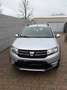 Dacia Sandero stepway met maar 49000km‼️ - thumbnail 4