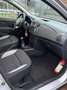Dacia Sandero stepway met maar 49000km‼️ - thumbnail 10
