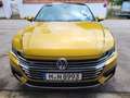 Volkswagen Arteon 2.0 TSI DSG R-Line - thumbnail 7