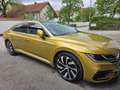 Volkswagen Arteon 2.0 TSI DSG R-Line - thumbnail 2