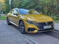 Volkswagen Arteon 2.0 TSI DSG R-Line - thumbnail 6