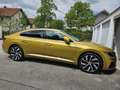 Volkswagen Arteon 2.0 TSI DSG R-Line - thumbnail 4