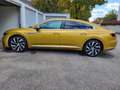 Volkswagen Arteon 2.0 TSI DSG R-Line - thumbnail 5