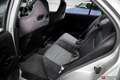 Mitsubishi Lancer Evolution V GSR / Rare Sunroof Argent - thumbnail 20