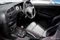 Mitsubishi Lancer Evolution V GSR / Rare Sunroof Silver - thumbnail 17