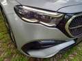 Mercedes-Benz E 220 E 220 d 9G-TRONIC Edition AMG Line Argintiu - thumbnail 6