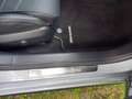 Mercedes-Benz E 220 E 220 d 9G-TRONIC Edition AMG Line Argintiu - thumbnail 15