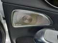 Mercedes-Benz E 220 E 220 d 9G-TRONIC Edition AMG Line Argintiu - thumbnail 13
