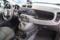 Fiat Panda 1.0 City Cross PDC Klima 1.Hand TÜV neu Schwarz - thumbnail 11