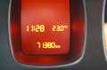 Fiat Panda 1.0 City Cross PDC Klima 1.Hand TÜV neu Schwarz - thumbnail 15