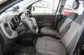 Fiat Panda 1.0 City Cross PDC Klima 1.Hand TÜV neu Schwarz - thumbnail 9