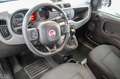 Fiat Panda 1.0 City Cross PDC Klima 1.Hand TÜV neu Schwarz - thumbnail 8