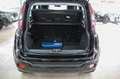 Fiat Panda 1.0 City Cross PDC Klima 1.Hand TÜV neu Schwarz - thumbnail 14