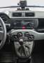 Fiat Panda 1.0 City Cross PDC Klima 1.Hand TÜV neu Schwarz - thumbnail 12