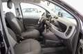 Fiat Panda 1.0 City Cross PDC Klima 1.Hand TÜV neu Schwarz - thumbnail 10