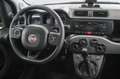 Fiat Panda 1.0 City Cross PDC Klima 1.Hand TÜV neu Schwarz - thumbnail 7