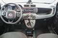 Fiat Panda 1.0 City Cross PDC Klima 1.Hand TÜV neu Schwarz - thumbnail 3